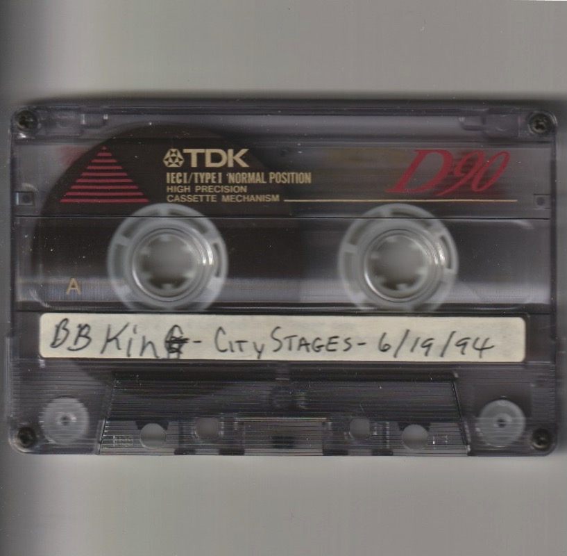 BBKing1994-06-19CityStagesBirminghamAL (1).jpeg